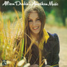 Allison Durbin - Amerikan Music (Vinyl) Mp3