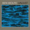 Ben Wolfe - Unjust Mp3