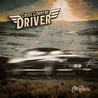 Cross Country Driver - The New Truth Mp3