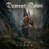 Demons Down - I Stand Mp3