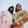 Gioli & Assia - Fire Hell And Holy Water Mp3