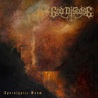 God Disease - Apocalyptic Doom Mp3