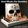 Jean-Marc Lederman - Soul Music For Zombies Mp3