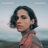 Raquel Martins - Empty Flower (EP) Mp3