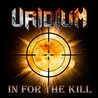 Uridium - In For The Kill (EP) Mp3
