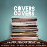 VA - Covers Of Covers CD1 Mp3