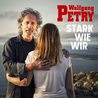 Wolfgang Petry - Stark Wie Wir Mp3