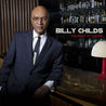 Billy Childs - The Winds Of Change Mp3