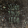 Hozier - Swan Upon Leda (CDS) Mp3