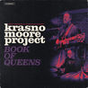 Krasno Moore Project - Krasno​/​moore Project: Book Of Queens Mp3