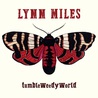 Lynn Miles - Tumbleweedyworld Mp3