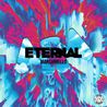 Marshmello - Eternal (CDS) Mp3