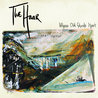 The Haar - Where Old Ghosts Meet Mp3