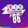 VA - Now Yearbook '86 CD1 Mp3