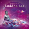 VA - The Universe Of Buddha-Bar CD1 Mp3