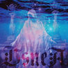 Usnea - Bathed In Light Mp3