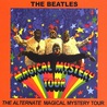 The Beatles - The Alternate Magical Mystery Tour Mp3