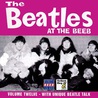 The Beatles - The Beatles At The Beeb Vol. 12 Mp3