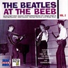 The Beatles - The Beatles At The Beeb Vol. 2 Mp3