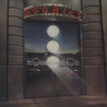 The Doobie Brothers - Best Of The Doobies Vol. 2 (Vinyl) Mp3