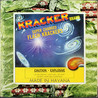 Kracker - Kracker Brand (Vinyl) Mp3