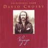 David Crosby - Voyage CD1 Mp3