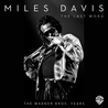 Miles Davis - The Last Word (The Warner Bros. Years) CD8 Mp3