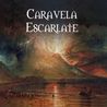 Caravela Escarlate - III Mp3