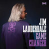 Jim Lauderdale - Game Changer Mp3