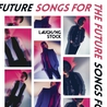 Laughing Stock - Songs For The Future Mp3