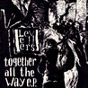 Levellers - Together All The Way Mp3