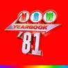 VA - Now Yearbook '81 CD3 Mp3