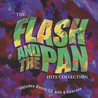 Flash & The Pan - The Hits Collection CD1 Mp3