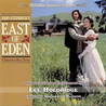 East Of Eden (Reissued 2007) Mp3