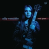 Ally Venable - Real Gone Mp3