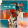 Armin van Buuren - Feel Again Pt. 2 CD1 Mp3