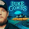 Luke Combs - Gettin' Old Mp3