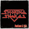 Smoking Snakes - Restless & Wild (EP) Mp3