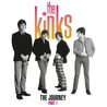 The Kinks - The Journey Pt. 1 (Remastered 2023) Mp3