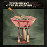 Tyler Bryant & The Shakedown - Dirty Work (EP) Mp3