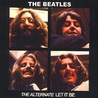 The Beatles - The Alternate Let It Be Mp3