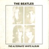 The Beatles - The Alternate White Album CD1 Mp3