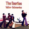 The Beatles - The Alternate Yellow Submarine Mp3