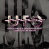 UFO - High Stakes & Dangerous Men / Lights Out In Tokyo CD1 Mp3