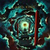 Acid King - Beyond Vision Mp3
