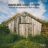 David Ake - Green Thumb Mp3