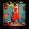 Kite Parade - Retro Mp3