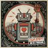 Obey Robots - One In A Thousand Mp3