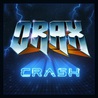 Orax - Crash Mp3