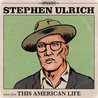 Stephen Ulrich - Music From This American Life Mp3